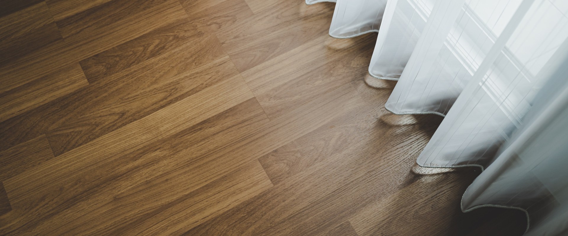 A Guide to Eco-Friendly Flooring Options for Your Home