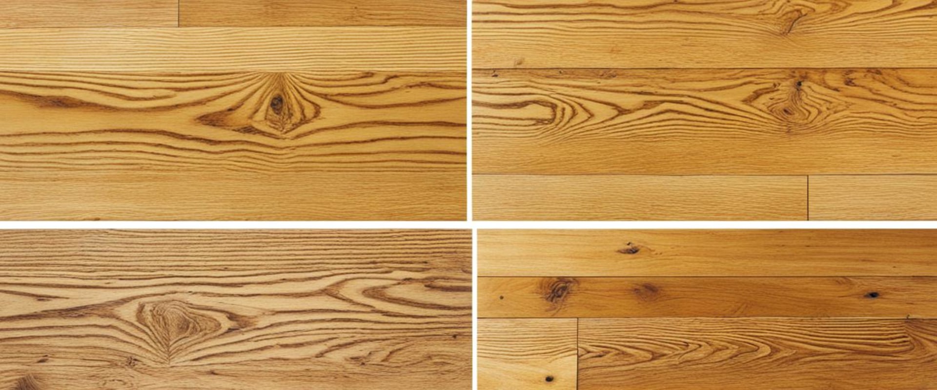 The Beauty and Durability of Hardwood: A Guide to Flooring and Remodeling