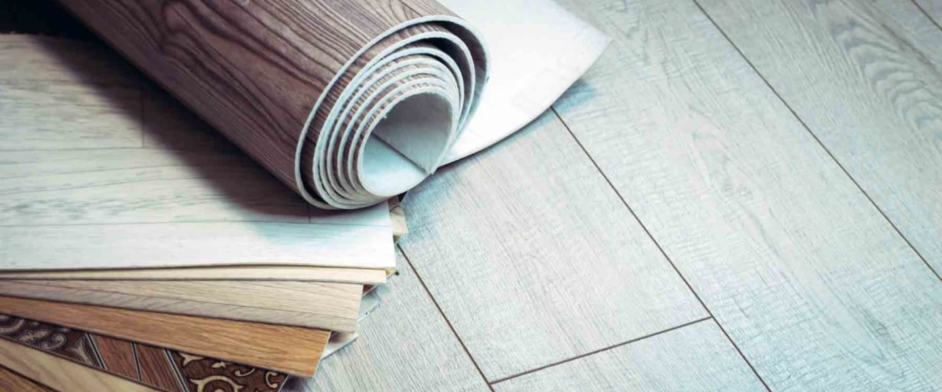 A Comprehensive Look at Linoleum Flooring: Options, Cost, and Tips for Home Renovation