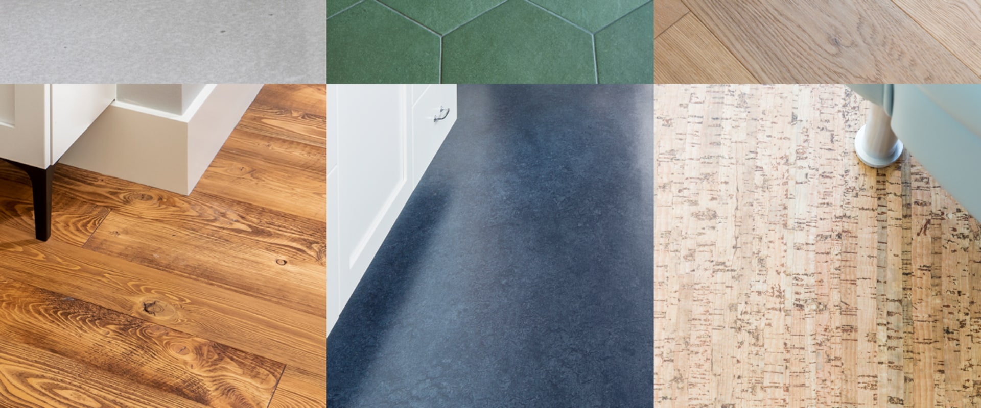 Weighing Pros and Cons for Flooring and Remodeling: A Comprehensive Guide