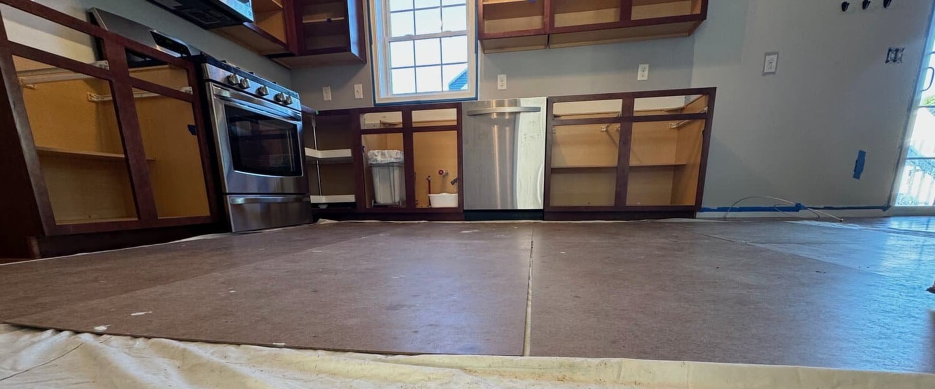 Tips and Tricks for Flooring and Remodeling: Everything You Need to Know