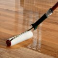 The Ultimate Guide to Cleaning and Upkeep for Your Flooring