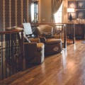 The Ultimate Guide to Vinyl Flooring