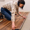 Determining Costs for Flooring and Home Remodeling