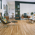 The Ultimate Guide to Laminate Flooring: Options, Costs, and Tips for Home Remodeling