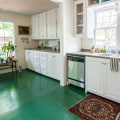 Linoleum Flooring: A Budget-Friendly Option for Your Home Remodeling Needs