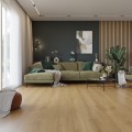 Natural Textures: Elevate Your Flooring and Remodeling Experience