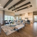 Designing Flow: The Ultimate Guide to Creating a Beautiful and Functional Open Floor Plan