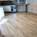 The Versatile World of Vinyl Flooring