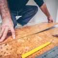 Tips for Finding Cost-Effective Solutions for Flooring and Remodeling