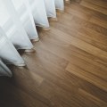 A Guide to Eco-Friendly Flooring Options for Your Home