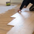 Assessing Skills and Time for Flooring and Remodeling Projects