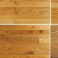 The Beauty and Durability of Hardwood: A Guide to Flooring and Remodeling