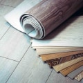 A Comprehensive Look at Linoleum Flooring: Options, Cost, and Tips for Home Renovation