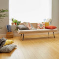 Bamboo: A Versatile and Sustainable Flooring Option