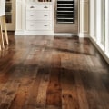 All You Need to Know About Bamboo Flooring