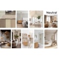 All About Neutral Tones: A Guide to Flooring and Remodeling