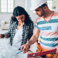 Communicating with Contractors: Tips and Advice for Homeowners