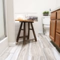 A Complete Guide to Tile Flooring: Options, Cost, and Tips for Home Remodeling