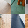 Weighing Pros and Cons for Flooring and Remodeling: A Comprehensive Guide