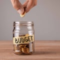 Understanding the Costs and Budgeting for Your Flooring and Remodeling Project