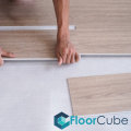 Common Mistakes to Avoid When Installing Flooring