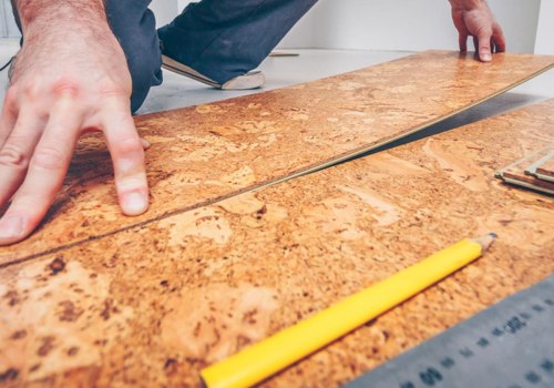 Tips for Finding Cost-Effective Solutions for Flooring and Remodeling