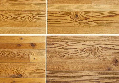 The Beauty and Durability of Hardwood: A Guide to Flooring and Remodeling