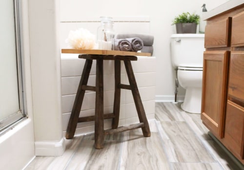 A Complete Guide to Tile Flooring: Options, Cost, and Tips for Home Remodeling