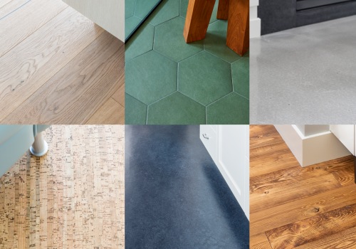 Weighing Pros and Cons for Flooring and Remodeling: A Comprehensive Guide