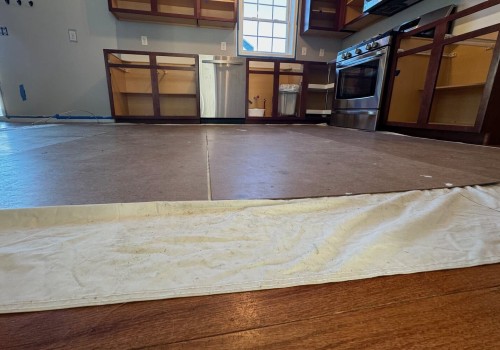 Tips and Tricks for Flooring and Remodeling: Everything You Need to Know