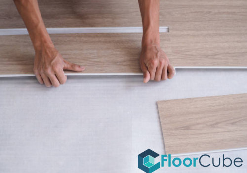 Common Mistakes to Avoid When Installing Flooring